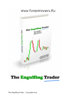 Engulfing Trader @tradingpdfgratis (1).pdf